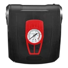 Pittsburgh 12V Portable Tire Inflator With Led Light 70622 New !. Price: $34.95.