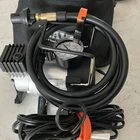 Viair 70P Portable Compressor Tire Inflator Pump For Car Truck Suv New. Price: $78.90.