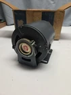 Ge Air Conditioning Motor 1/3 Hp 5XBJ014D New. Price: $90.00.