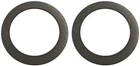 2 Pack DAC-308 Air Compressor Piston Ring Kit For Dewalt Craftsman Black & Decke New. Price: $11.06.