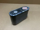 721544 Fix$go Tire Inflator Compressor With Sealant Automatic Tek Repair Used. Price: $220.82.