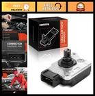 Mass Air Flow Maf Sensor Without Housing For Isuzu Amigo, Rodeo, Trooper 1985-19 New. Price: $97.99.