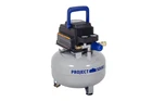 Project Source 0210342 (PSV012918) New. Price: $48.00.
