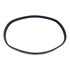 Grove V-belt 32310153 For Ingersoll Rand 2475F14G 2475F13GH Air Compressors New. Price: $35.00.