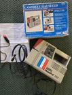 Campbell Hausfeld RP2000 12V Air Compressor Used. Price: $21.95.