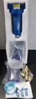 Nanpu FD32 Zinc Alloy Desiccant Dryer Compressed Air Line Filter Moisture 1/4 New. Price: $24.97.