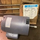 Gould Century Motor 3/4HP 3450 Rpm 1PH 8-142101-20 Nos New. Price: $179.99.