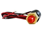 Buyers Products PS15 Hydraulic Pressure Switch, Non-adjustable Preset At New. Price: $43.67.