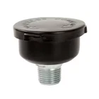 Replacement Plastic Filter For Husky Air Compressor New. Price: $14.39.