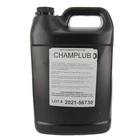 Aftermarket Champion Champlub (1 Gal.) Compressor Oil Gallon Replacement New. Price: $53.99.
