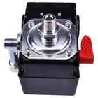 Pressure Switch Z-D20596 For Porter Cable CPLKC7080V2 Craftsman Air Compressor New. Price: $111.99.