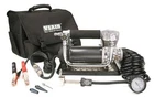 Viair 440P 44043 Portable Compressor Kit Black Tire Pump Truck/suv Inflator New. Price: $470.97.