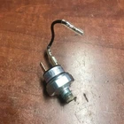 Oem Pressure Switch For Mcgraw 57572 Gal. 110 Psi 1/3HP Air Compressor Used. Price: $20.99.