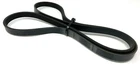 Dewalt 007-0076 Poly Belt 500J6, 50" Od Flat Groove DXCMTE6590811 New. Price: $18.75.