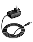 12V Charger For Bullseye Pro Max Digital Tire Inflator 1745-BAT 9475B-BAT New. Price: $15.58.