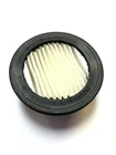 Campbell Hausfeld # WL012000AV , 5Z768 Filter Element Air Compressor Part New. Price: $8.30.