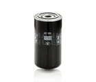 Mann+hummell Replacement Oil Filter For Josval Compressors 5632182 New. Price: $60.95.