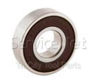 AB-9170112 Bearing Bostitch CAP2040P-OF CAP60P-OF & CAP60PB-OF Rep AB-9170023 New. Price: $14.24.