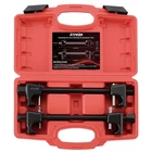 Atp Macpherson Strut Spring Compressor New. Price: $36.12.