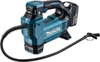 Makita MP181DZ 18V Air Compressor Inflator Pump Kpa- Tool Only New. Price: $155.82.