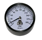 Dewalt D55146 Compressor Replacement Air Regulator - A18885 New. Price: $22.95.