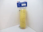 N14-25B N1425B Coilhose Nylon Coil, 1/4" X 25', Npt Swivel Fittings, New. Price: $40.37.
