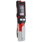 Milton Precision Digital Inflator Gauge With 15" Hose And 4 Chucks S-580EKIT New. Price: $232.00.