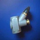 Titan 19378 In-line Blow Gun Used. Price: $15.95.