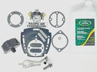 Rolair FC2002, Repair Kit For PMP11MK246FC FC216093003, FC116022038 New. Price: $64.00.