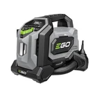 Ego Power+ Genuine IF1600 Psi Compact Inflator New. Price: $259.99.