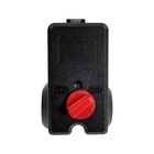 Pressure Switch Fit For CONDOR,11GA2E 26AMP 100/125PSI1/4" Fnpt Dpst Single Port New. Price: $52.99.
