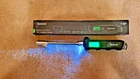 Astroai ATG180 Digital Tire Pressure Gauge 230 Psi Heavy Duty Dual Head New. Price: $29.00.