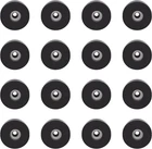 Chillwaves Air Compressor Rubber Feet Pad,non-slip Foot Mount,vibration New. Price: $26.99.