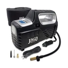 Jaco Smartpro 2.0 Ac/dc Digital Tire Inflator Pump - Automatic Port... Fast Ship New. Price: $100.99.