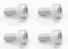 Black Decker RO600 Sander (4 Pack) Replacement Screw 797190-4PK New. Price: $10.45.