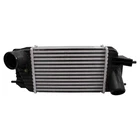 For Nissan Juke 2011-2017 Trq Intercooler New. Price: $194.57.