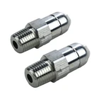 (2 Pack) Homelite Thermal Release/relief Valve For Dewalt, Porter Cable 17658 New. Price: $13.49.