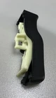 Dewalt DCS355 Brushless Cordless Oscillating Multi-tool 20V Trigger Assy N368300 New. Price: $16.99.