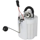 Electric Fuel Pump By Carquest Premium Oe Replacement Assembly Module M2496312 New. Price: $339.96.
