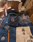 New Portable Air Compressor The Platinum Collection By Shift Open. Price: $14.99.