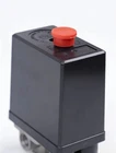 Vertical Type Pressure Switch Control Valve G1/4 Inch Mechanical New. Price: $28.45.