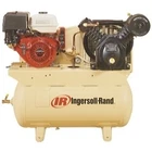 (2475F13GH) Gas-honda Engine Hp Stage New. Price: $5944.72.