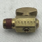 Dryer Assembly Compressor Air Ford (4C4Z-2A131-CA) New. Price: $22.49.
