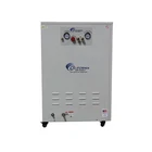 California Air Tools 10020DSPCAD Hp Gal Compressor W/ Cabinet&drain New. Price: $2470.00.