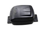 Air Lift 16060 12V Electric Suspension Compressor Replacement Unit New. Price: $95.95.