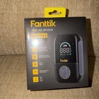Fanttik X10 Apex Tire Inflator 150 Psi Portable Cordless Air Compressor Digital New. Price: $99.99.