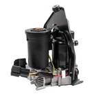 1L1Z5319AA Air Suspension Compressor Pump Replacement Ford Expedition 199... New. Price: $175.49.