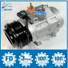 New FS20 Ac Compressor 68189 Fit Ford Explorer, Mercury Mountaineer 4.0L, 4.6L. Price: $149.99.