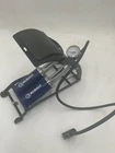 Kobalt Dual Foot Inflator Used. Price: $19.99.