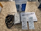 Intermatic CD1-024R All-in-one Compressor Defender Surge Hvac Air Con Heat Pump New. Price: $152.46.